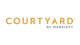 Courtyard by Marriott