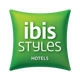 Ibis Styles