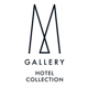 MGallery