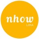nhow