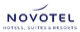 Novotel